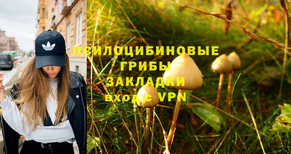 мефедрон Медвежьегорск