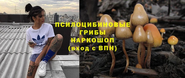 мефедрон Медвежьегорск
