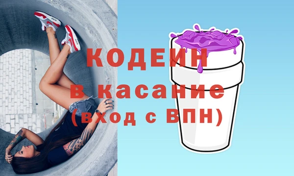 стаф Магас