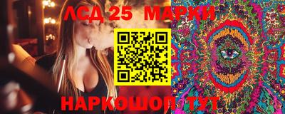 ГАЛЛЮЦИНОГЕННЫЕ ГРИБЫ Волгодонск