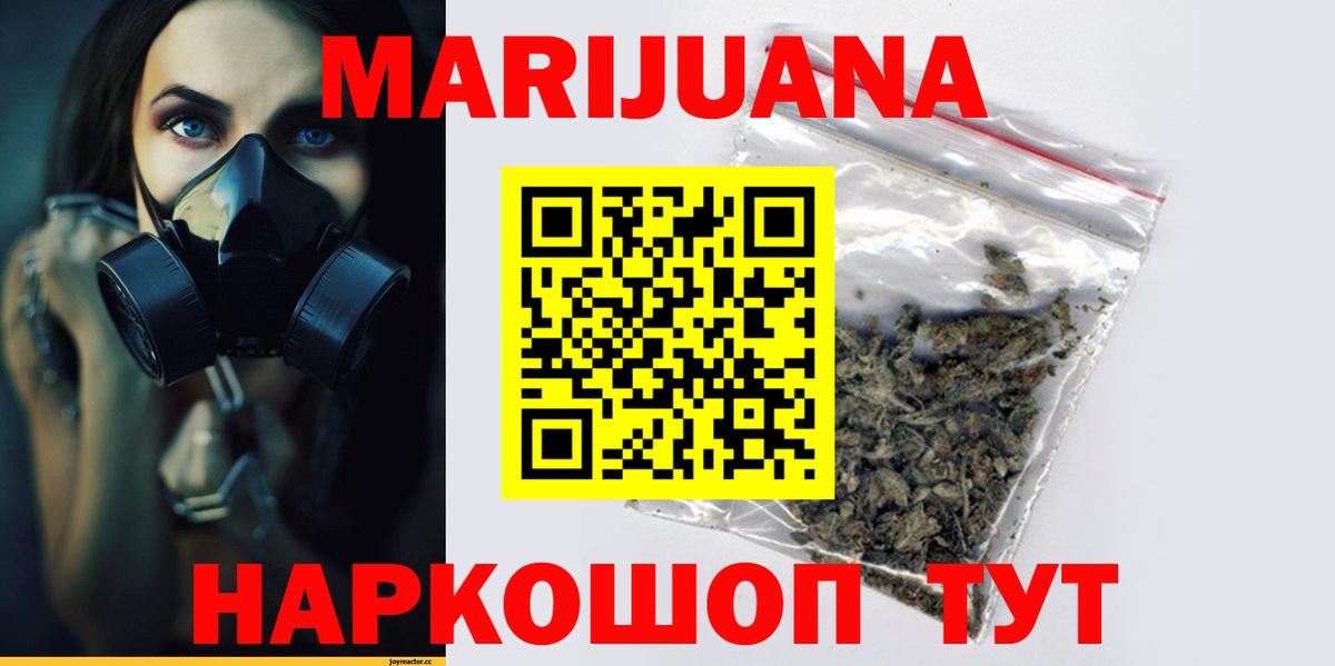 Конопля White Widow  Бошки марихуана план  Вход с VPN  Ефремов  Каннабис марихуана 